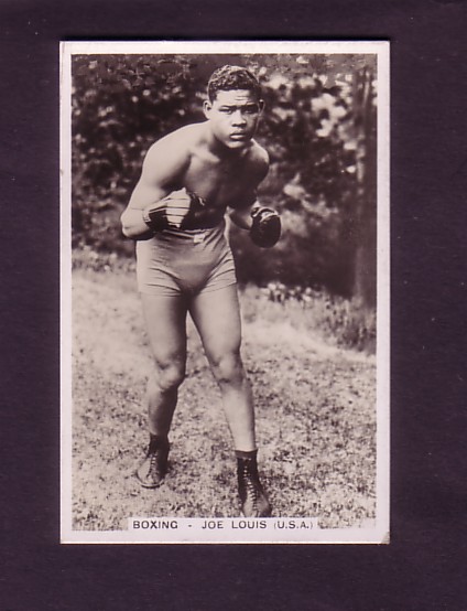 pattreioeux joe louis.jpg